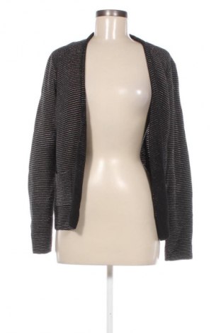 Cardigan de damă Esprit, Mărime XL, Culoare Multicolor, Preț 47,99 Lei