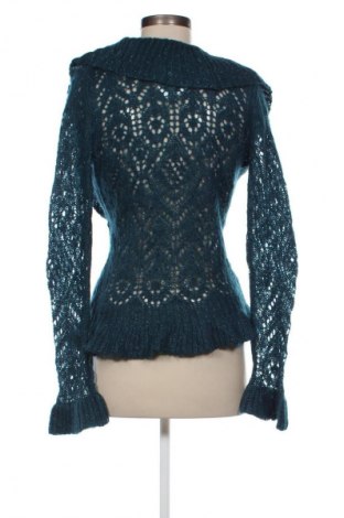 Cardigan de damă Esprit, Mărime XS, Culoare Verde, Preț 27,99 Lei