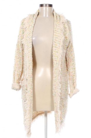 Cardigan de damă Esqualo, Mărime XS, Culoare Multicolor, Preț 33,99 Lei