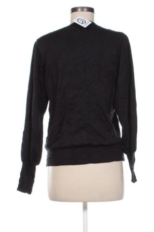 Cardigan de damă Essentials by Tchibo, Mărime S, Culoare Negru, Preț 30,99 Lei