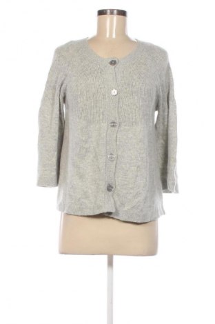 Cardigan de damă Estelle, Mărime L, Culoare Gri, Preț 67,99 Lei