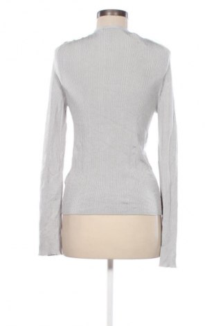 Damen Strickjacke Everlane, Größe M, Farbe Grau, Preis € 43,49