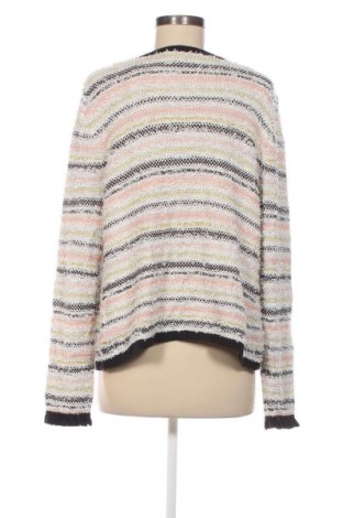 Cardigan de damă Expresso, Mărime L, Culoare Multicolor, Preț 122,99 Lei