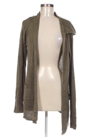 Damen Strickjacke Fb Sister, Größe L, Farbe Grün, Preis € 7,49