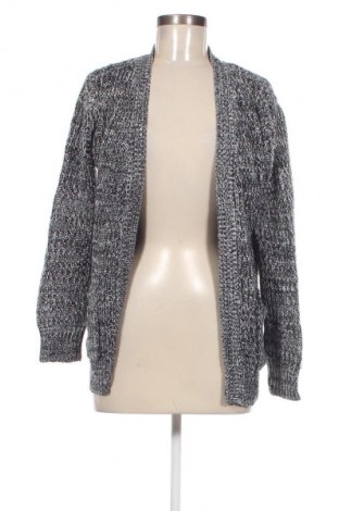 Cardigan de damă Fb Sister, Mărime S, Culoare Multicolor, Preț 24,99 Lei