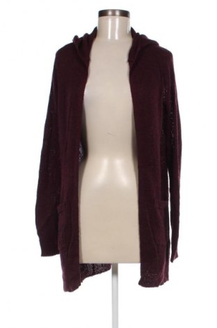 Cardigan de damă Fb Sister, Mărime S, Culoare Albastru, Preț 28,99 Lei