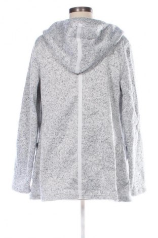 Cardigan de damă Fb Sister, Mărime M, Culoare Gri, Preț 95,99 Lei