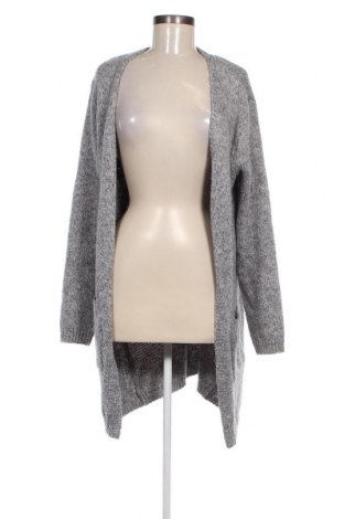 Cardigan de damă Fisherfield, Mărime M, Culoare Gri, Preț 51,99 Lei