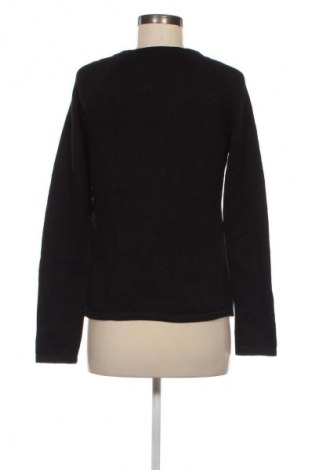 Cardigan de damă Forever 21, Mărime L, Culoare Negru, Preț 40,99 Lei