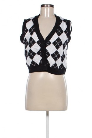 Cardigan de damă Forever 21, Mărime M, Culoare Multicolor, Preț 35,99 Lei