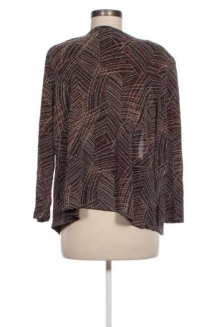 Cardigan de damă Franco Callegari, Mărime M, Culoare Multicolor, Preț 33,99 Lei