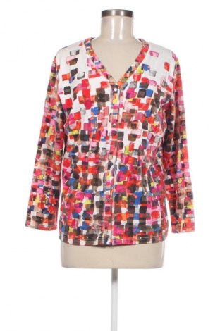 Cardigan de damă Frank Walder, Mărime XL, Culoare Multicolor, Preț 91,99 Lei