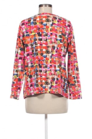 Cardigan de damă Frank Walder, Mărime XL, Culoare Multicolor, Preț 91,99 Lei