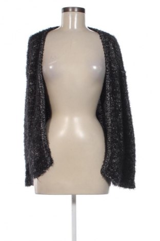 Cardigan de damă Fransa, Mărime M, Culoare Multicolor, Preț 40,99 Lei