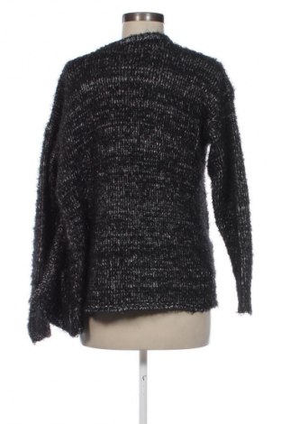 Cardigan de damă Fransa, Mărime M, Culoare Multicolor, Preț 54,99 Lei