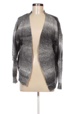 Cardigan de damă Free Quent, Mărime M, Culoare Multicolor, Preț 54,99 Lei