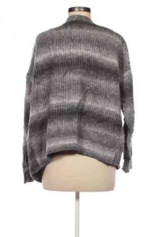 Cardigan de damă Free Quent, Mărime M, Culoare Multicolor, Preț 54,99 Lei