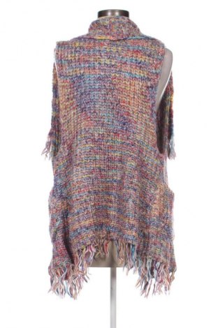 Cardigan de damă Frieda & Freddies, Mărime M, Culoare Multicolor, Preț 186,99 Lei