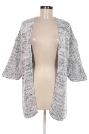 Cardigan de damă Gap, Mărime S, Culoare Gri, Preț 56,99 Lei