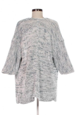 Cardigan de damă Gap, Mărime S, Culoare Gri, Preț 56,99 Lei