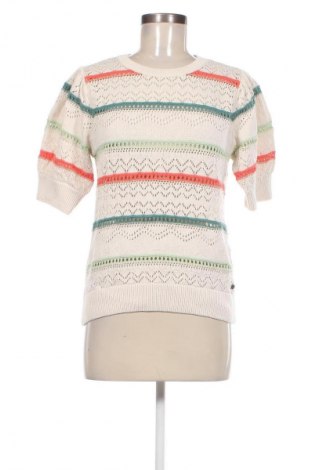 Cardigan de damă Garcia, Mărime M, Culoare Multicolor, Preț 27,99 Lei