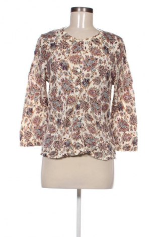 Cardigan de damă Garnet Hill, Mărime L, Culoare Multicolor, Preț 102,99 Lei