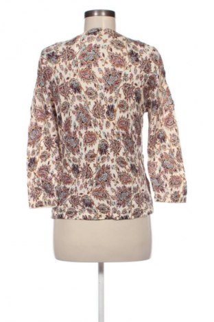 Cardigan de damă Garnet Hill, Mărime L, Culoare Multicolor, Preț 102,99 Lei