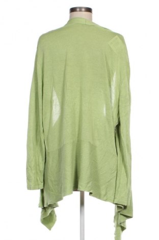 Cardigan de damă Gerry Weber, Mărime M, Culoare Verde, Preț 40,99 Lei