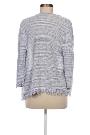 Cardigan de damă Gerry Weber, Mărime M, Culoare Multicolor, Preț 71,99 Lei