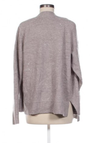 Dámsky kardigán Gerry Weber, Veľkosť L, Farba Béžová, Cena  12,95 €