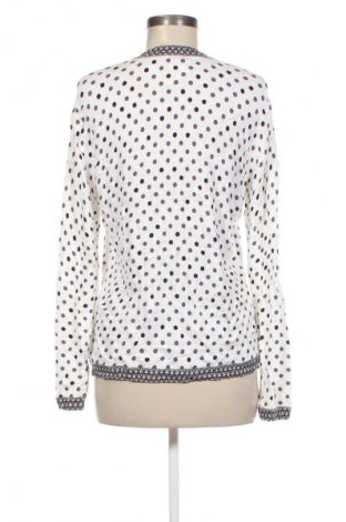 Cardigan de damă Gerry Weber, Mărime M, Culoare Multicolor, Preț 122,99 Lei