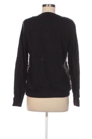 Cardigan de damă Gerry Weber, Mărime M, Culoare Negru, Preț 81,99 Lei