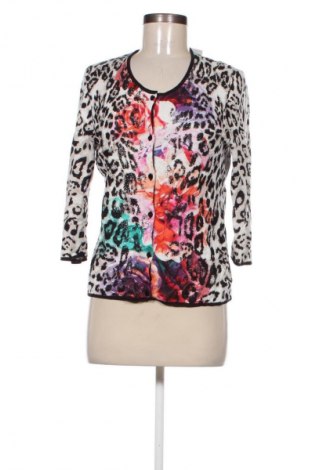 Cardigan de damă Gerry Weber, Mărime S, Culoare Multicolor, Preț 158,16 Lei