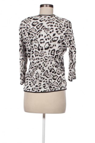 Cardigan de damă Gerry Weber, Mărime S, Culoare Multicolor, Preț 158,16 Lei