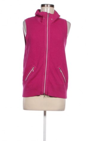 Damen Strickjacke Gerry Weber, Größe M, Farbe Rosa, Preis € 56,99