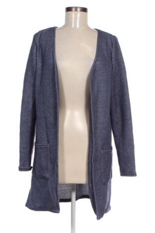 Damen Strickjacke Gina, Größe M, Farbe Lila, Preis € 32,49