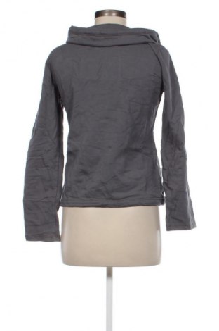 Damen Strickjacke Gina, Größe M, Farbe Grau, Preis € 6,99