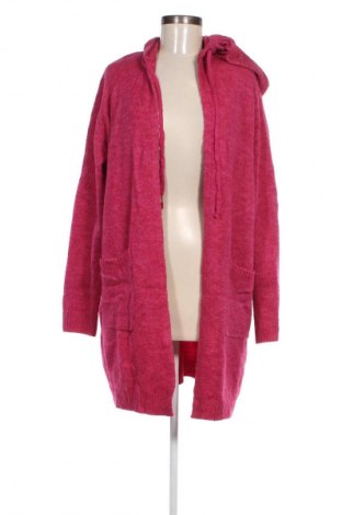 Cardigan de damă Gina Benotti, Mărime M, Culoare Roz, Preț 28,99 Lei