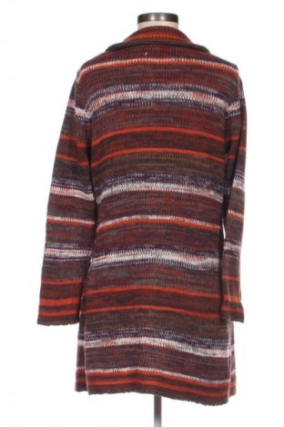 Cardigan de damă Gina Benotti, Mărime M, Culoare Multicolor, Preț 24,99 Lei