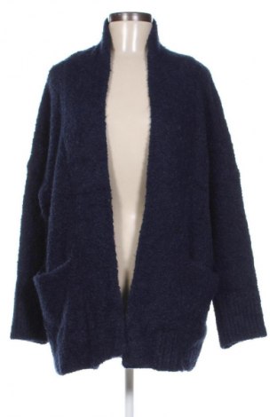 Cardigan de damă Gina Benotti, Mărime M, Culoare Albastru, Preț 28,99 Lei