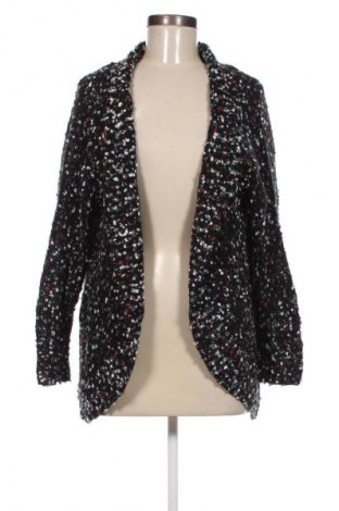 Cardigan de damă Gina Benotti, Mărime M, Culoare Multicolor, Preț 48,99 Lei