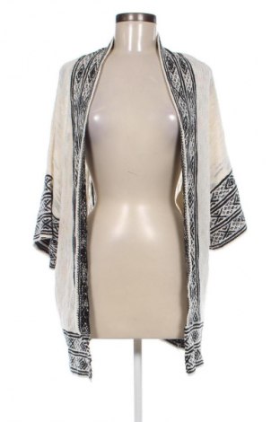 Cardigan de damă Gina Tricot, Mărime L, Culoare Multicolor, Preț 40,99 Lei