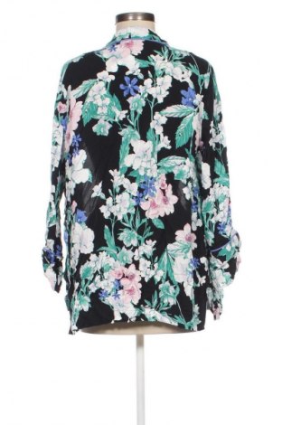 Cardigan de damă Gina Tricot, Mărime S, Culoare Multicolor, Preț 48,99 Lei