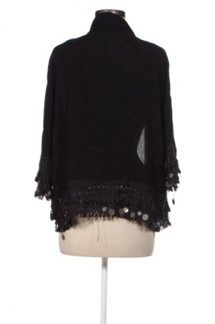 Cardigan de damă Golden Days, Mărime M, Culoare Negru, Preț 73,99 Lei