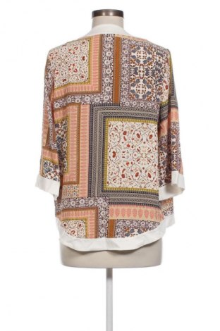 Cardigan de damă Grain De Malice, Mărime M, Culoare Multicolor, Preț 47,99 Lei