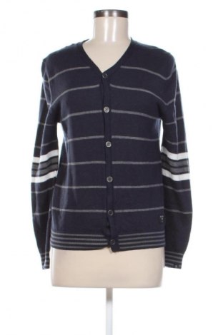 Cardigan de damă Guess, Mărime S, Culoare Albastru, Preț 223,99 Lei