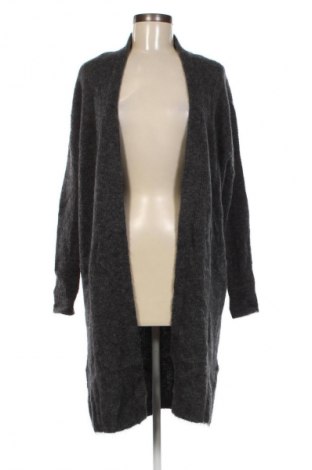 Cardigan de damă Gustav, Mărime M, Culoare Gri, Preț 186,99 Lei