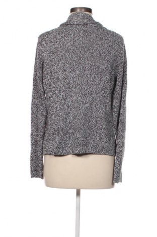 Dámsky kardigán H&M, Veľkosť M, Farba Sivá, Cena  9,95 €