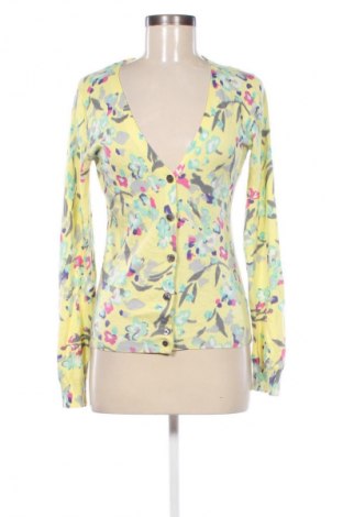 Cardigan de damă H&M, Mărime S, Culoare Galben, Preț 19,99 Lei