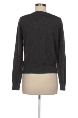 Cardigan de damă H&M, Mărime L, Culoare Gri, Preț 48,99 Lei